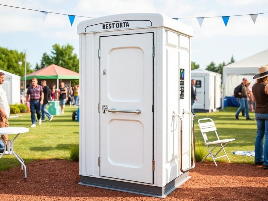 ADA Accessible Units in Hibbing, MN